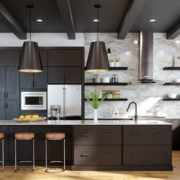 Waypoint Living Spaces 1 in Binghamton, NY