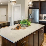 Starmark Cabinetry 1 in Binghamton, NY