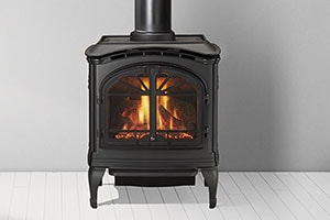 You are currently viewing Gas Stoves