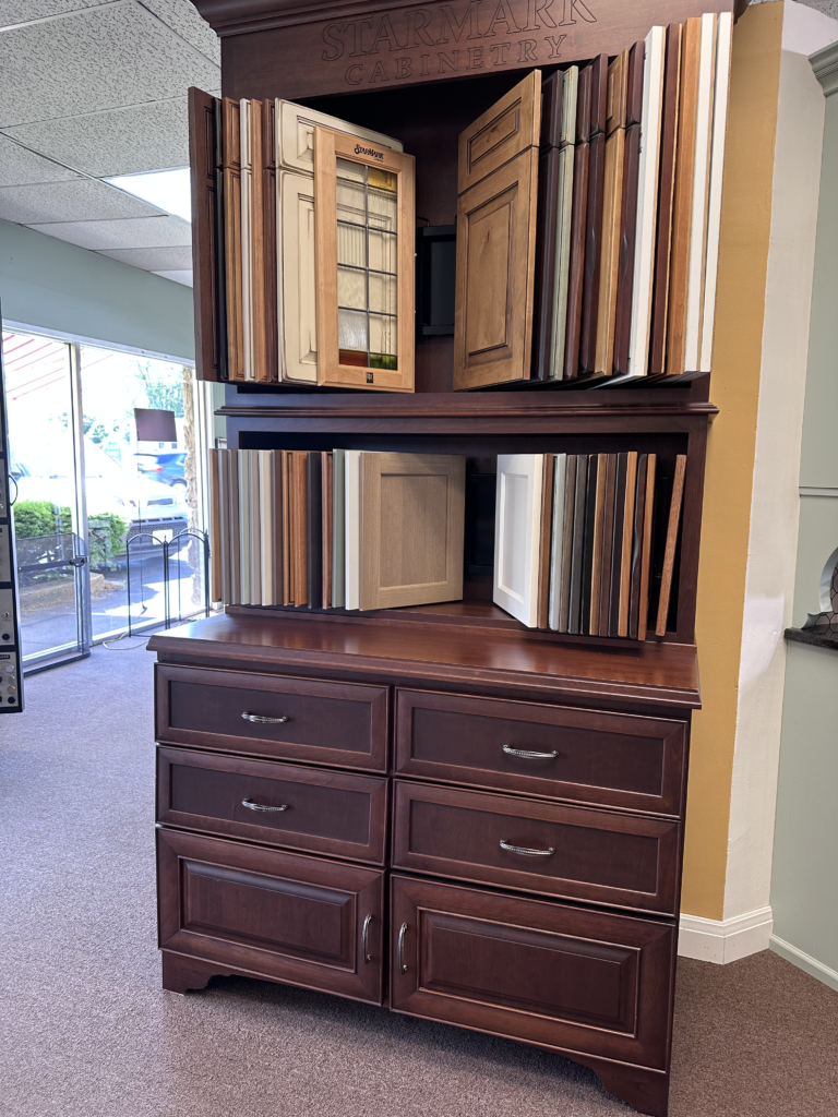 StarMark Cabinetry in Johnson City, NY