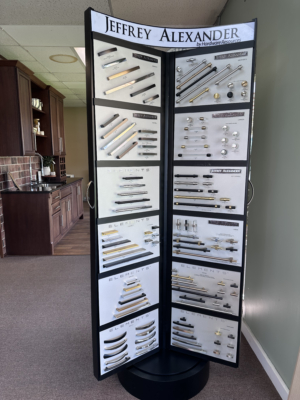 Kitchen Organization in Johnson City, NY