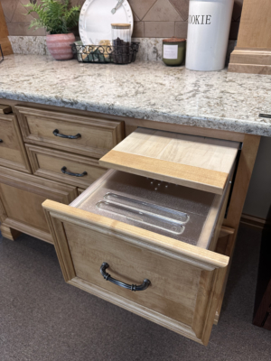 Kitchen Organization in Binghamton, NY