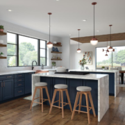 Waypoint Living Spaces 6 in Vestal, NY