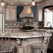 Starmark Cabinetry 6 in Vestal, NY